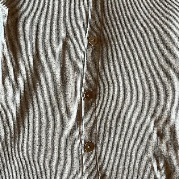 Little Earthlings Rompers - Picture 3 of 4